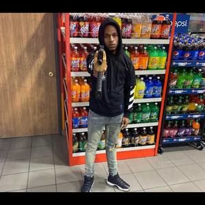 Meet your Posher, Allstar